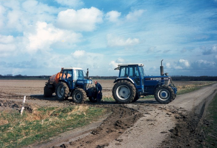 foto